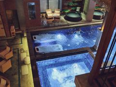 -浅深Cheersum(曹杨店)