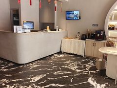 -不晚酒店(苏州观前平江路店)