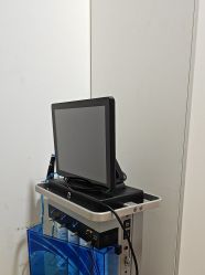 -上海首尔丽格医疗美容医院