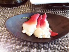 -澜悦港海鲜体验主题餐厅
