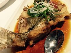 picture-至潮餐厅精致粤菜·活鲈鱼·走地鸡(珠江新城店)