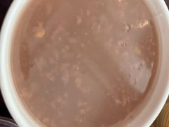 -阿那亚第三食堂 Cafeteria 3