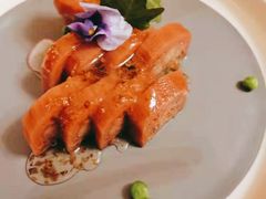 -百纳·锦绣江南 (百纳瑞汀酒店)