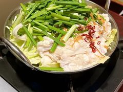 -九州酒场ひこぞう(1号店)