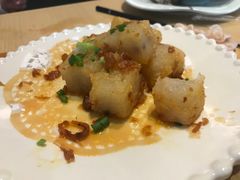 -茶小点(丽悦新天店)