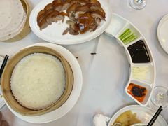 -眉州东坡(亚运村店)
