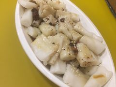 -伍湛记 · 广州老字号(龙津中路店)