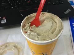 -DQ·蛋糕·冰淇淋(新佳丽店)