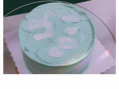 -米柚烘焙教室(工联CC店)