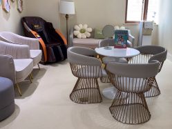 -万州华美紫馨整形美容医院