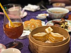 老虎脚爪-惠食佳·朱雀(东方商厦店)