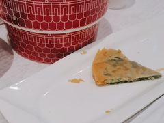 -丰鲤楼•闽南茶楼(仟禧汇店)