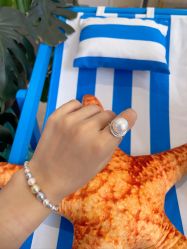 点击看大图 -Cindy Jewelry·钻戒·彩色宝石