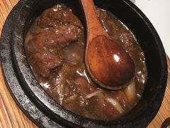 -食锦记·福建私房菜(浦西万达店)