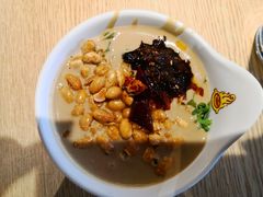 -彤德莱牛肉火锅(双港店)