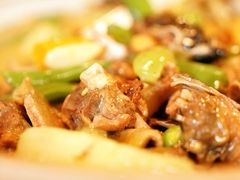 -湘里乡亲甲王二老店