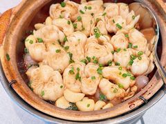 -名人名家     浙菜.家宴