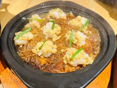 -醉得意·山茶油炒土鸡(福州马尾西堤店)