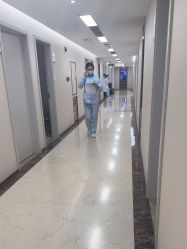-广州曙光医学美容医院