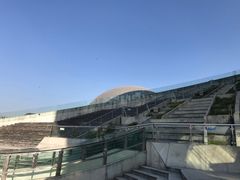 -肯德基(星河店)