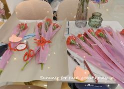 -子午孕教·孕妇瑜伽产后恢复(市北店)