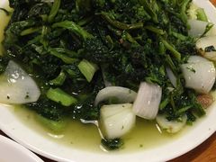 -温州一家人美食(西木头市店)