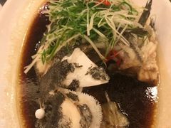 -欢聚一堂(芳村大道南店)