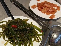 -海底捞火锅(宝龙广场夜宵主题店)