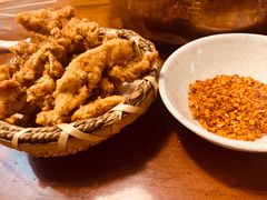 -搓火大都会(广安门总店)