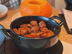 -Bco豆库(星耀天地店)