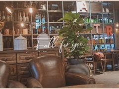 -黑草莓(重庆路店)