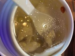 -陈鹏鹏潮汕菜(欢乐海岸 海边景观店)