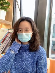 -SY COLOUR专业烫染