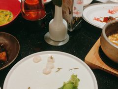 -味钱塘·钱塘浙宴(宋城之江银泰店)