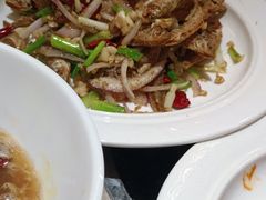 -味仙居(环城南路店)