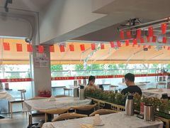 -成都瓜串串(华强北店)
