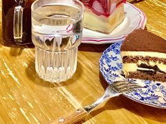 -Natie(宝龙店)