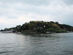 -大理洱海