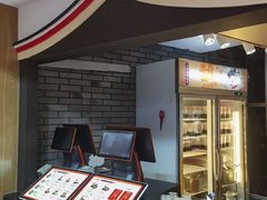 -八婆婆烧仙草(中山路店)