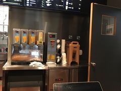 -真功夫(石岩佳华店)