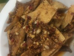 -呷得家常菜馆(王公塘店)