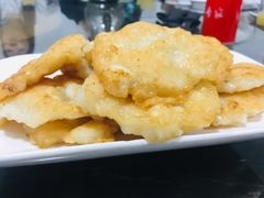 -蚝专家(北滘店)