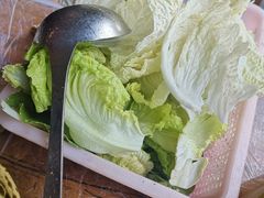 -古城苗家土菜馆(河景餐厅店)