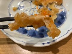 -早一美餐厅·EBISU(会展誉景店)