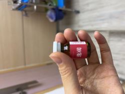 -重庆联合丽格第五医疗美容医院