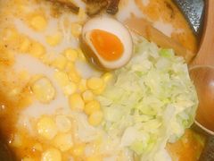 -小司的料理(新街口店)