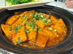 -正兴蜀园(科技园区店)