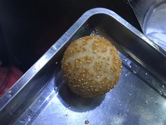 -覃肥叔桂林米粉(粮道街店)