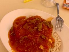 -永盈茶餐厅(江南大道中店)