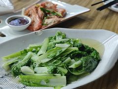 -连家船海鲜大排档·20年闽菜店(厦大店)